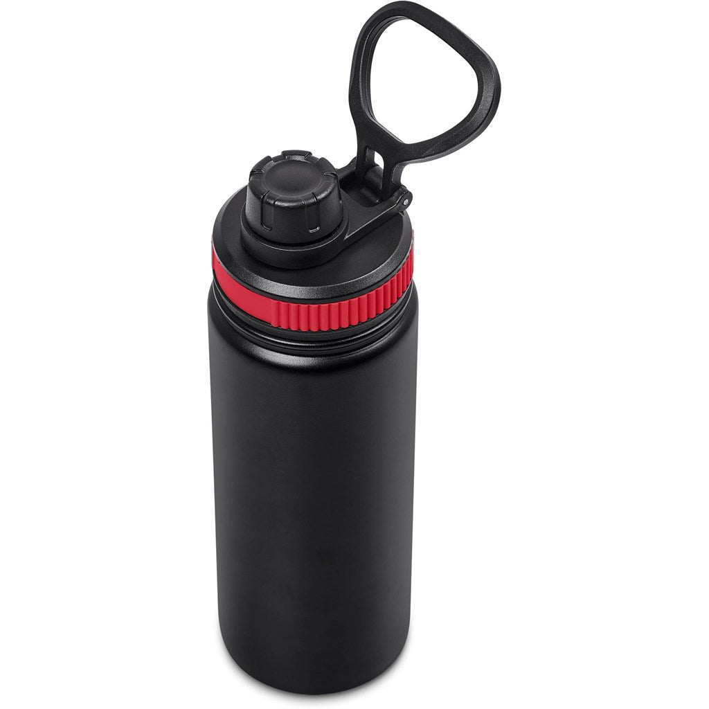 Romero Stainless Steel Water Bottle – 750ml
