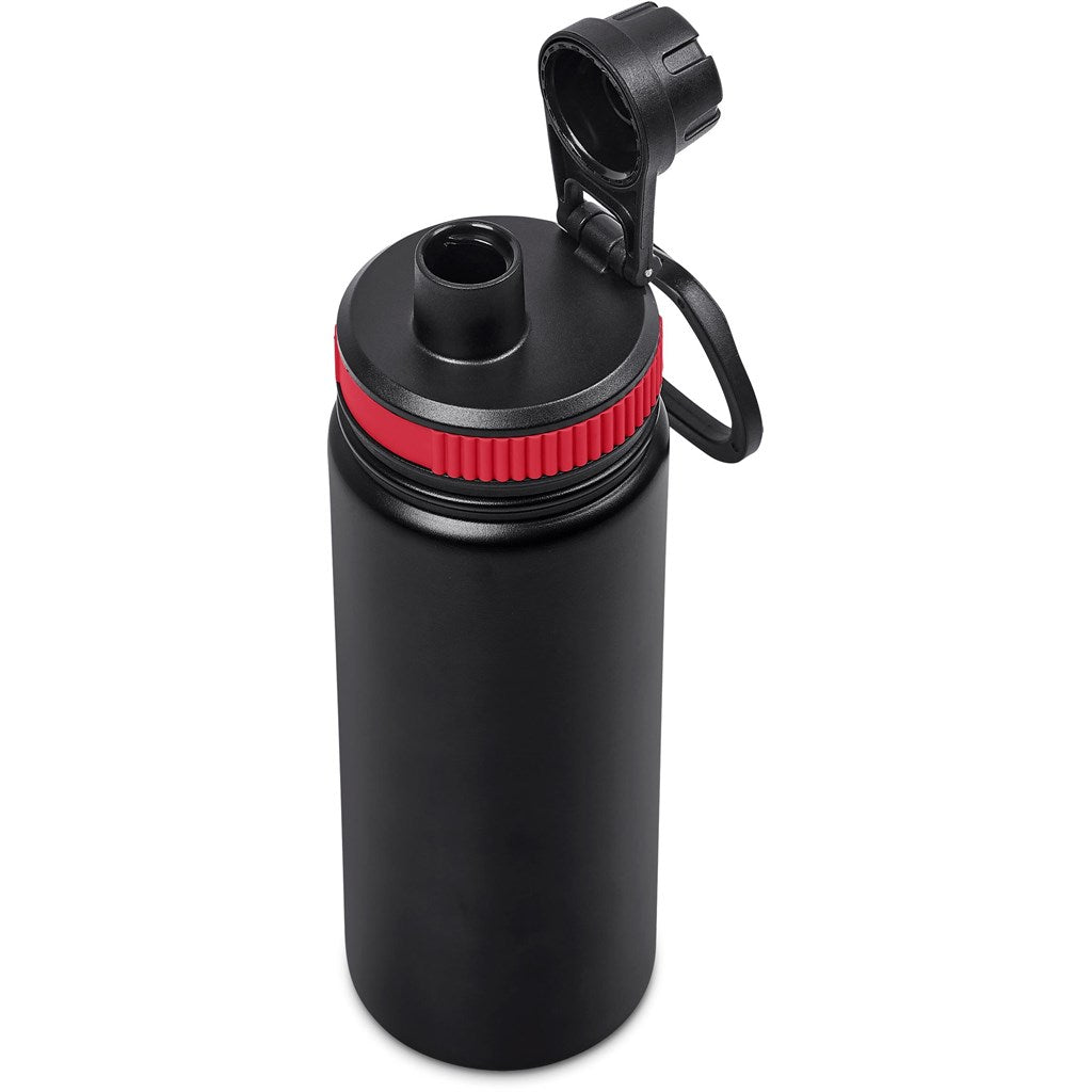 Romero Stainless Steel Water Bottle – 750ml