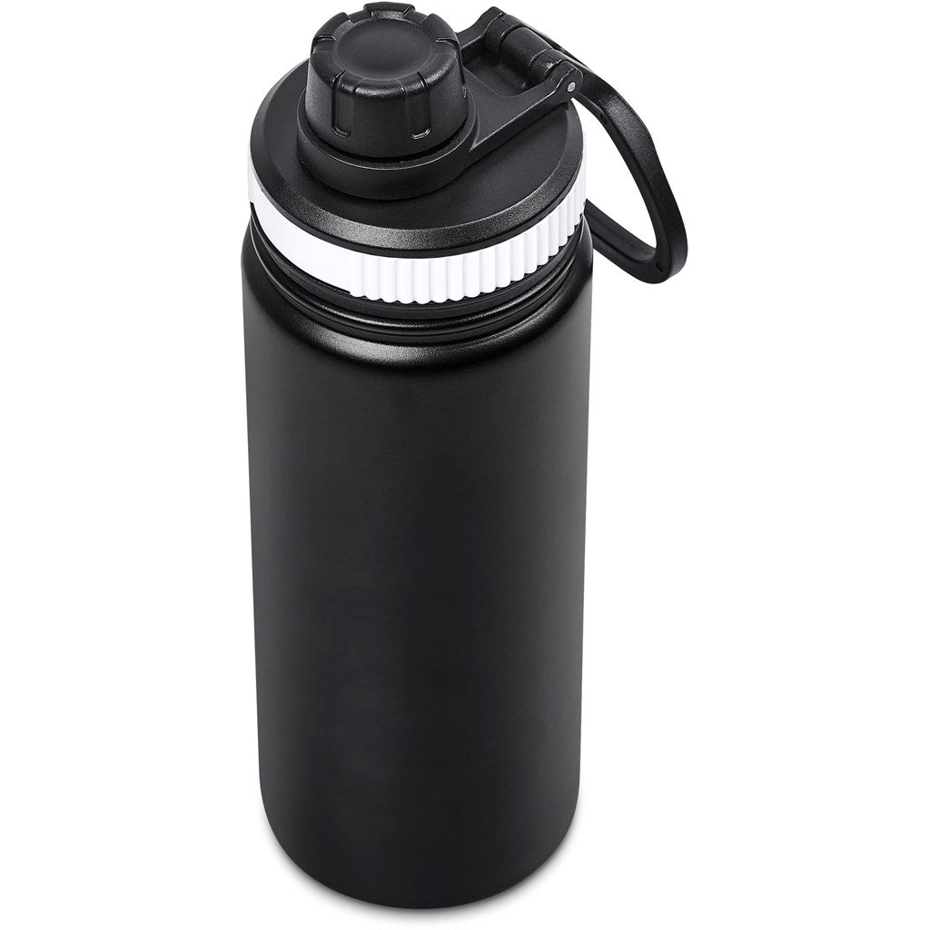 Romero Stainless Steel Water Bottle – 750ml