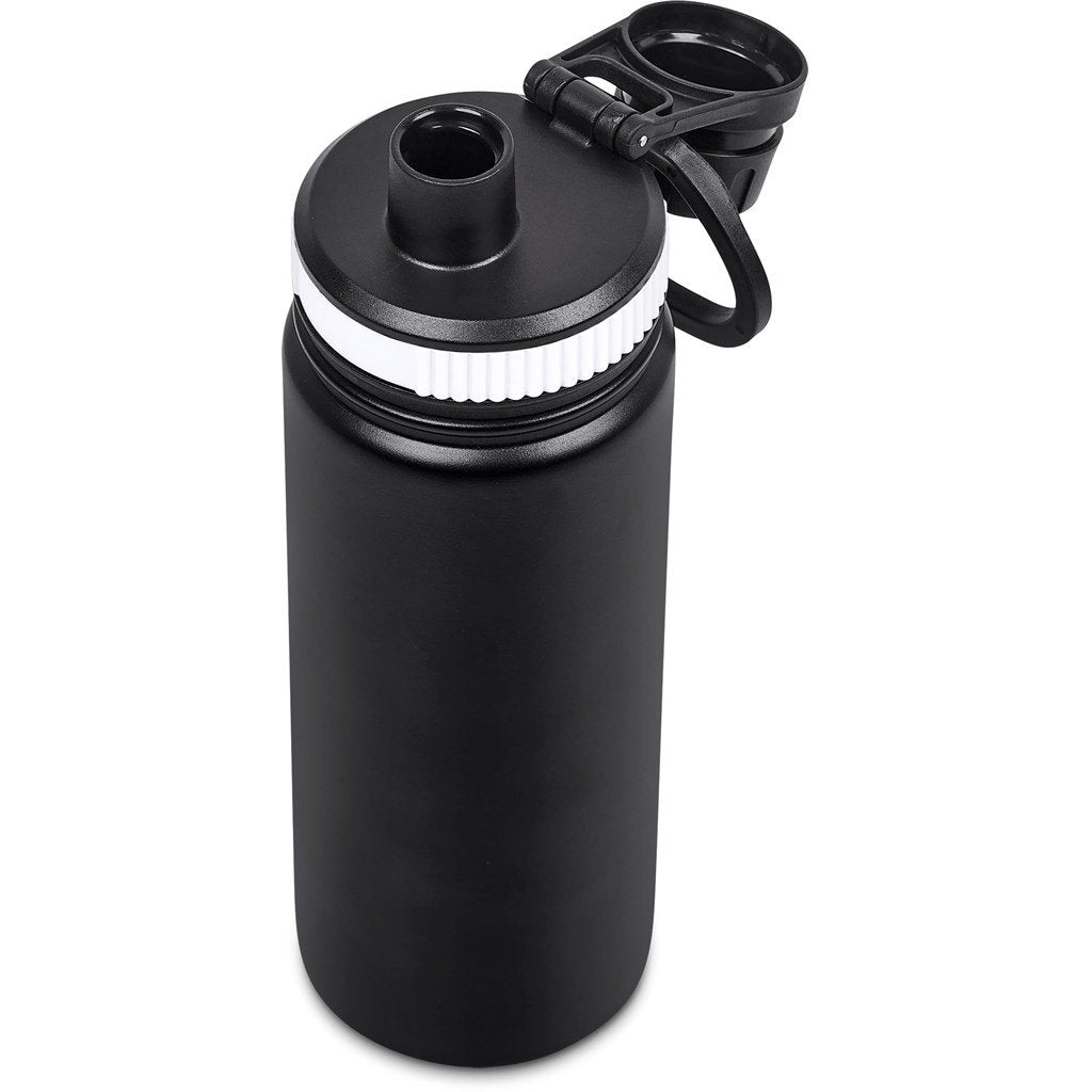 Romero Stainless Steel Water Bottle – 750ml