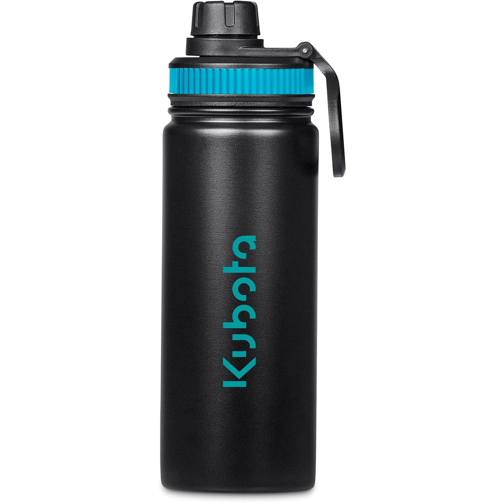 Romero Stainless Steel Water Bottle – 750ml