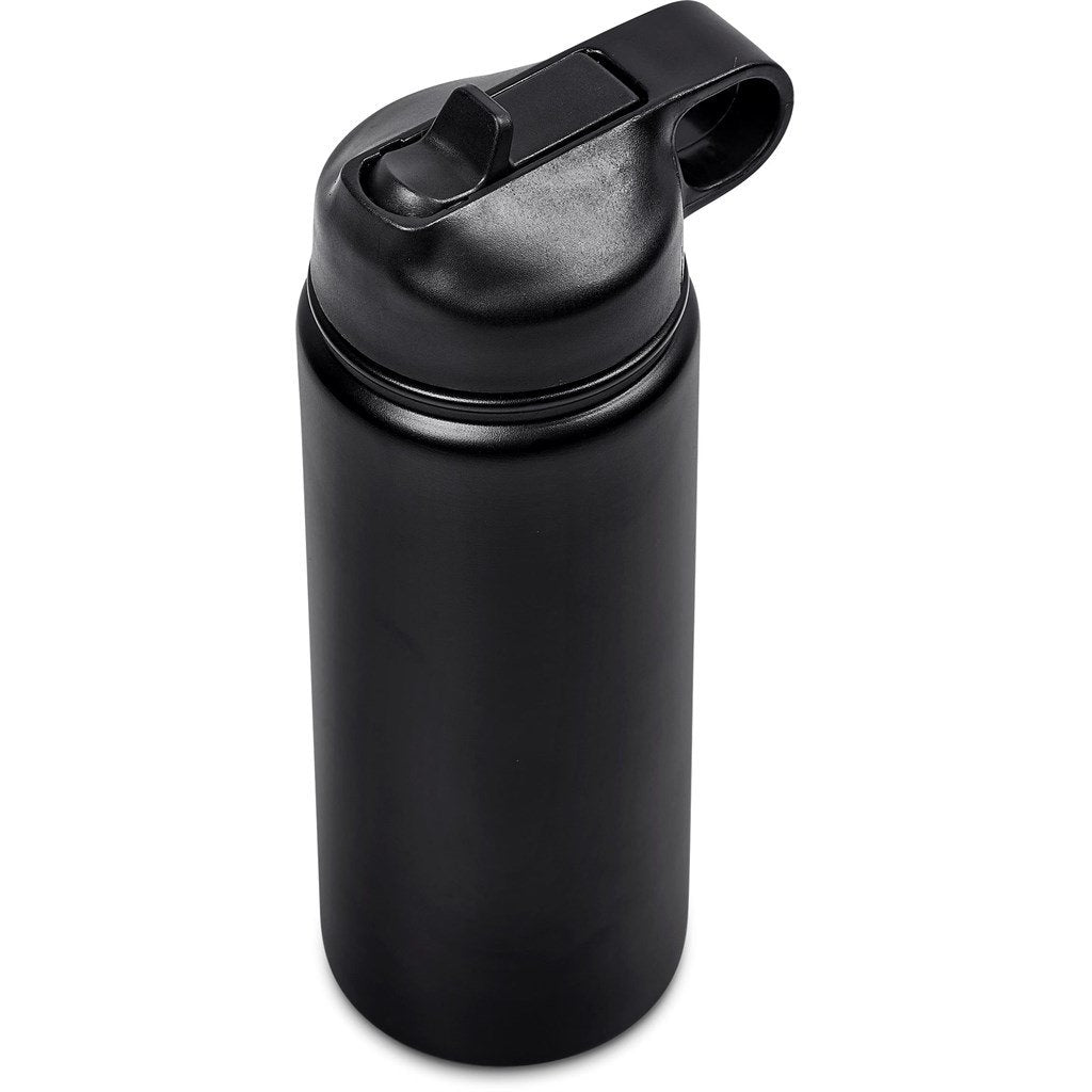Milito Stainless Steel Water Bottle – 750ml