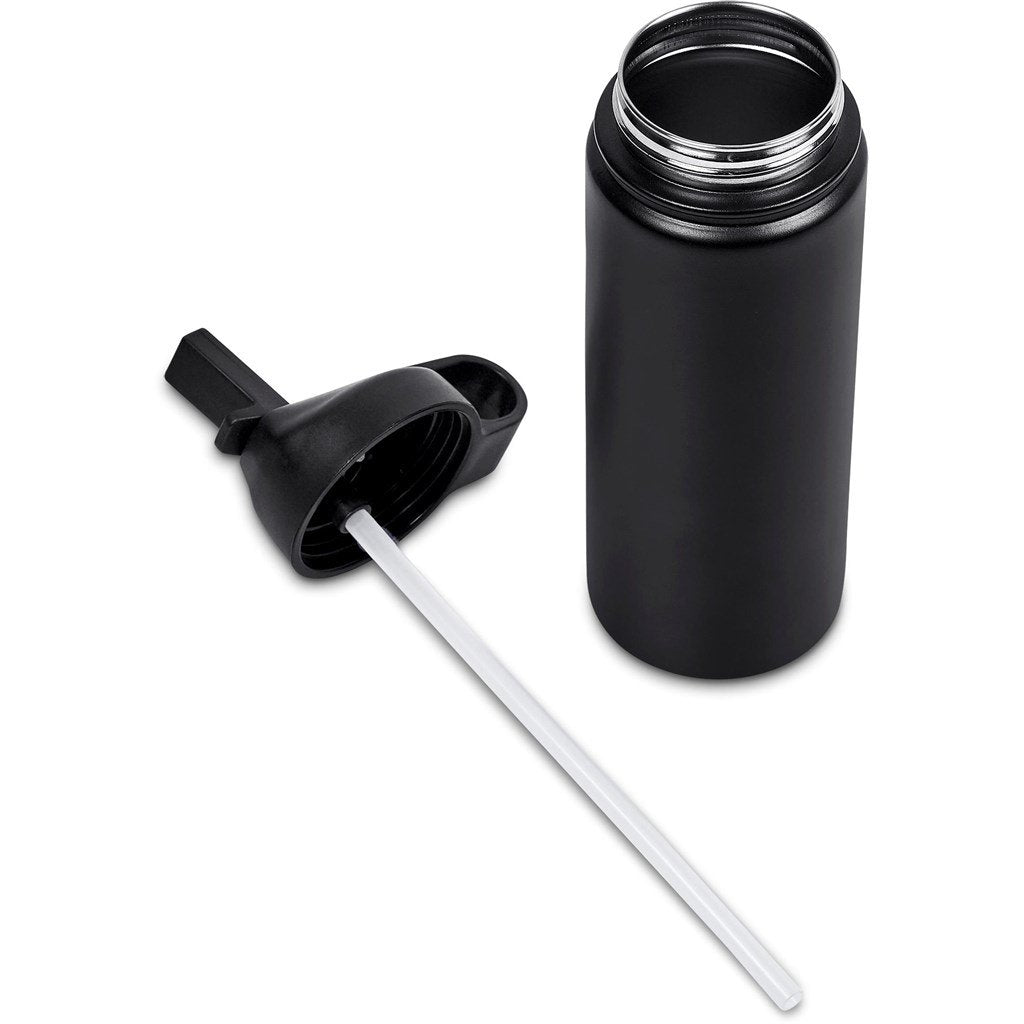 Milito Stainless Steel Water Bottle – 750ml