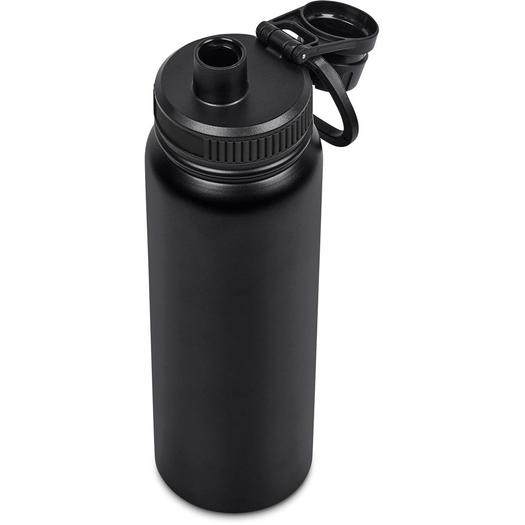 Bastos Stainless Steel Vacuum Water Bottle – 750ml