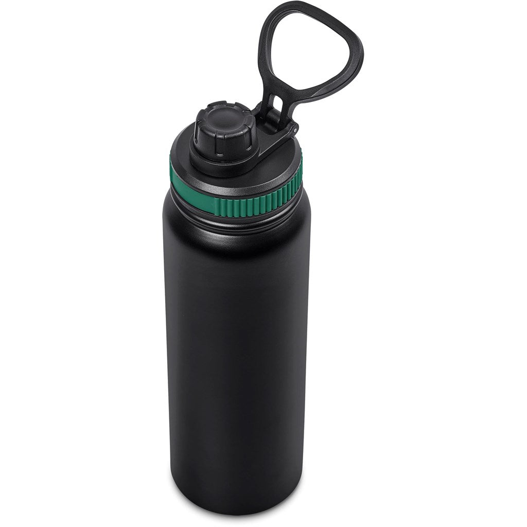 Bastos Stainless Steel Vacuum Water Bottle – 750ml