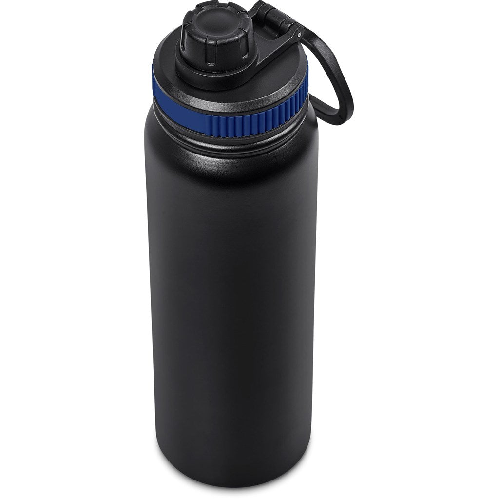 Bastos Stainless Steel Vacuum Water Bottle – 750ml