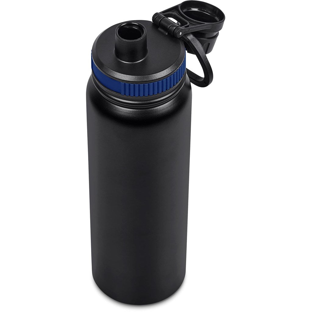 Bastos Stainless Steel Vacuum Water Bottle – 750ml
