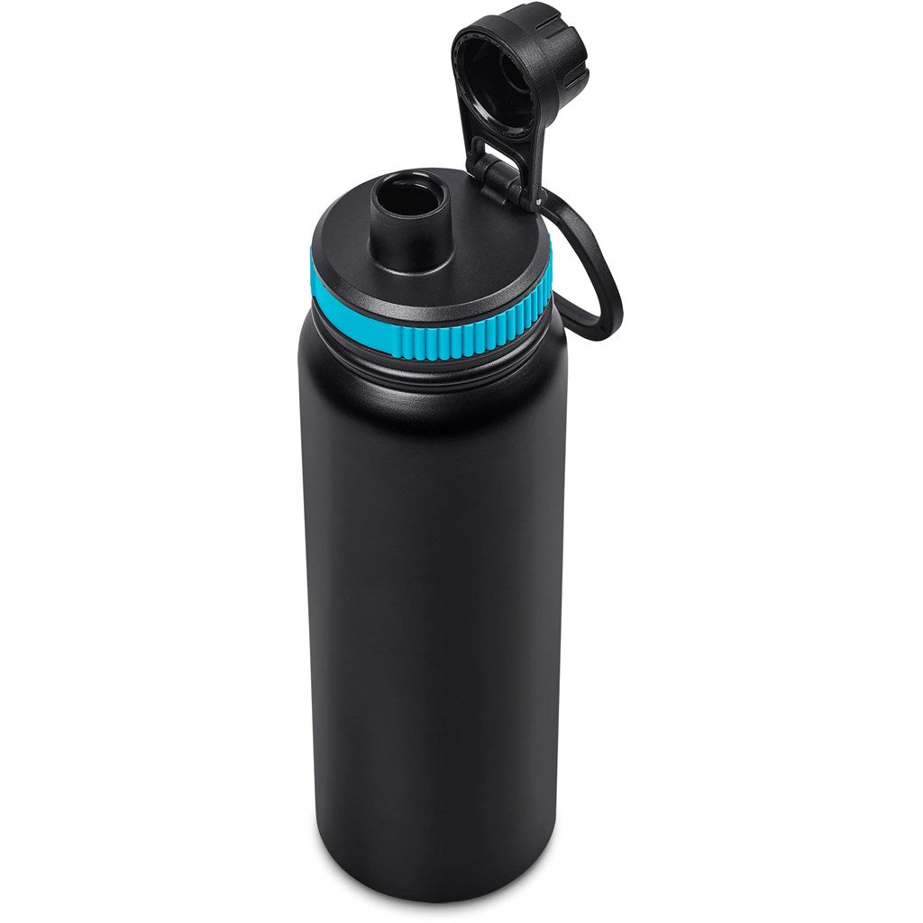 Bastos Stainless Steel Vacuum Water Bottle – 750ml