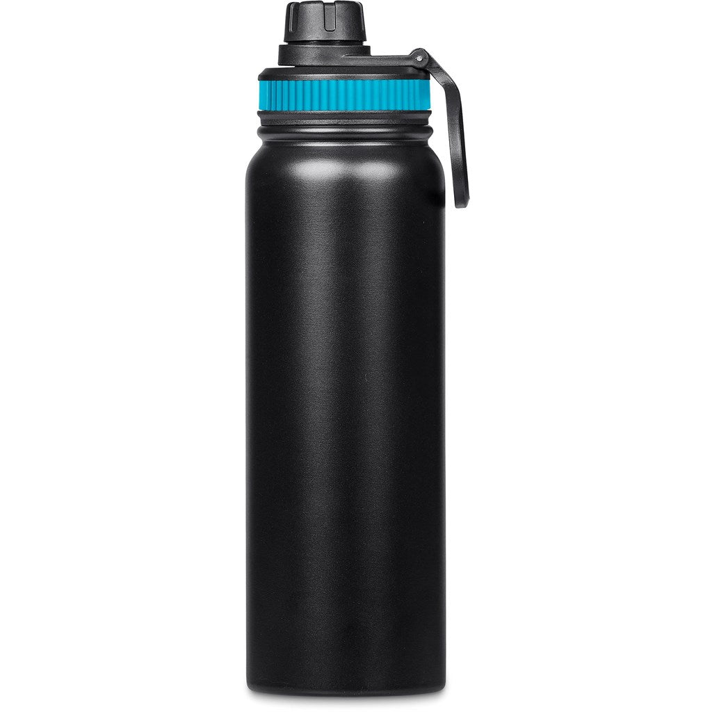 Bastos Stainless Steel Vacuum Water Bottle – 750ml