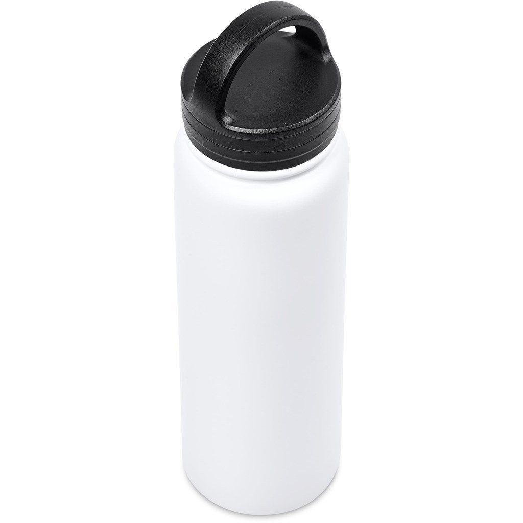 Fabiano Stainless Steel Vacuum Water Bottle – 750ml