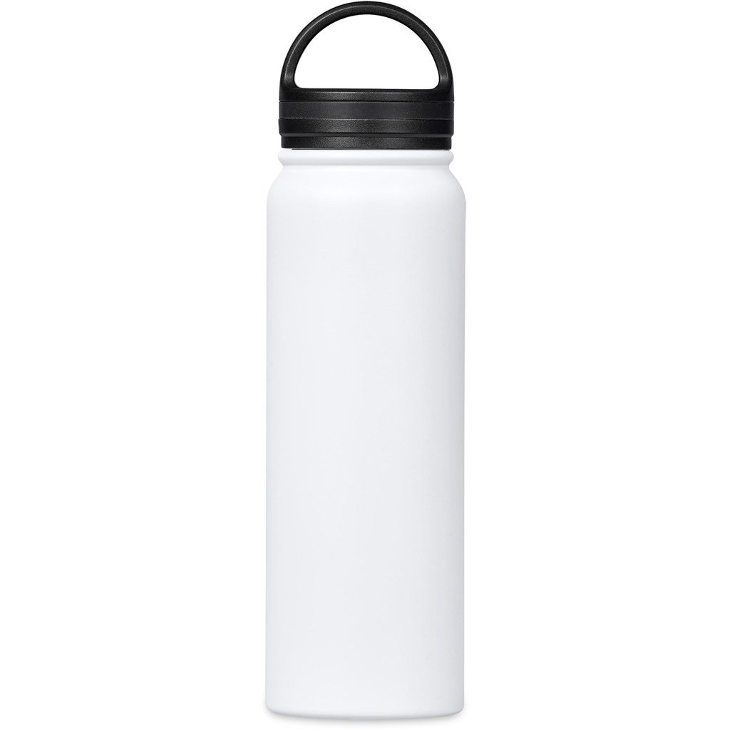 Fabiano Stainless Steel Vacuum Water Bottle – 750ml