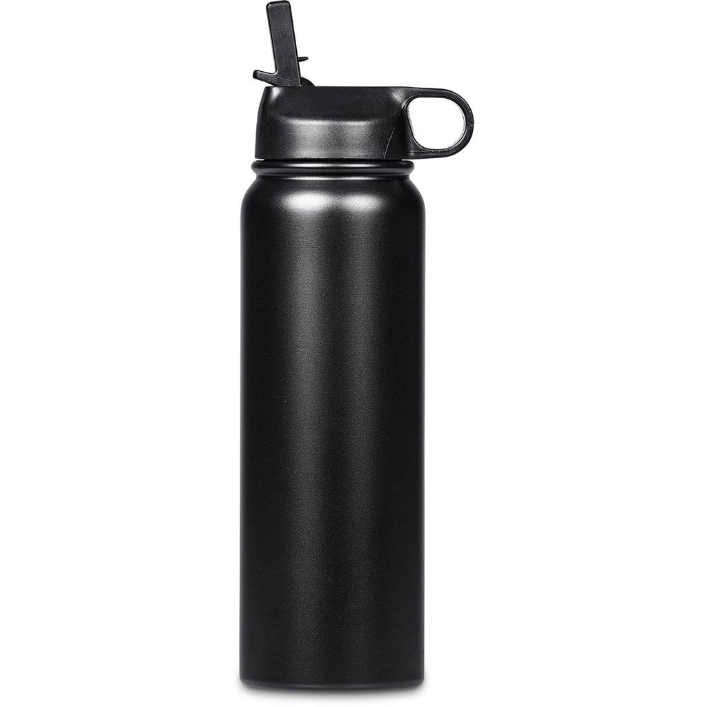 Nilmar Stainless Steel Vacuum Water Bottle – 750ml