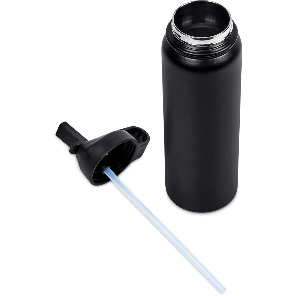 Nilmar Stainless Steel Vacuum Water Bottle – 750ml