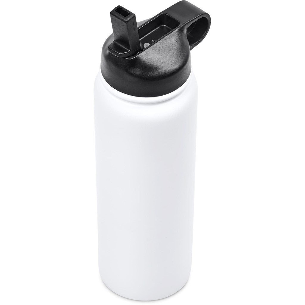 Nilmar Stainless Steel Vacuum Water Bottle – 750ml