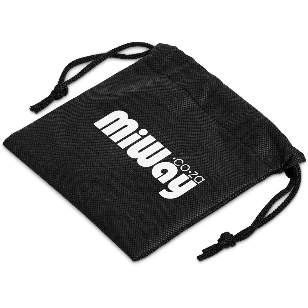 Alerta Magnetic Roadside Warning Light