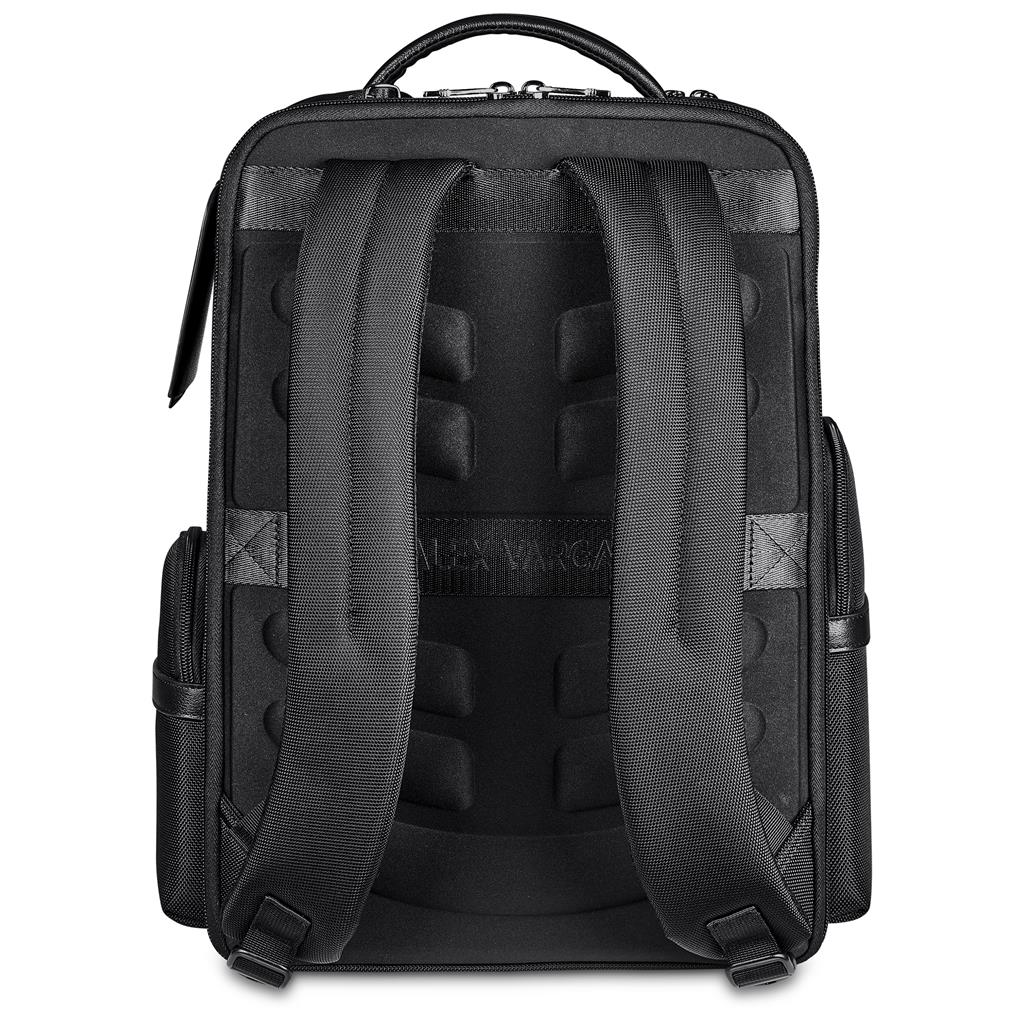 Bellagio Laptop Backpack