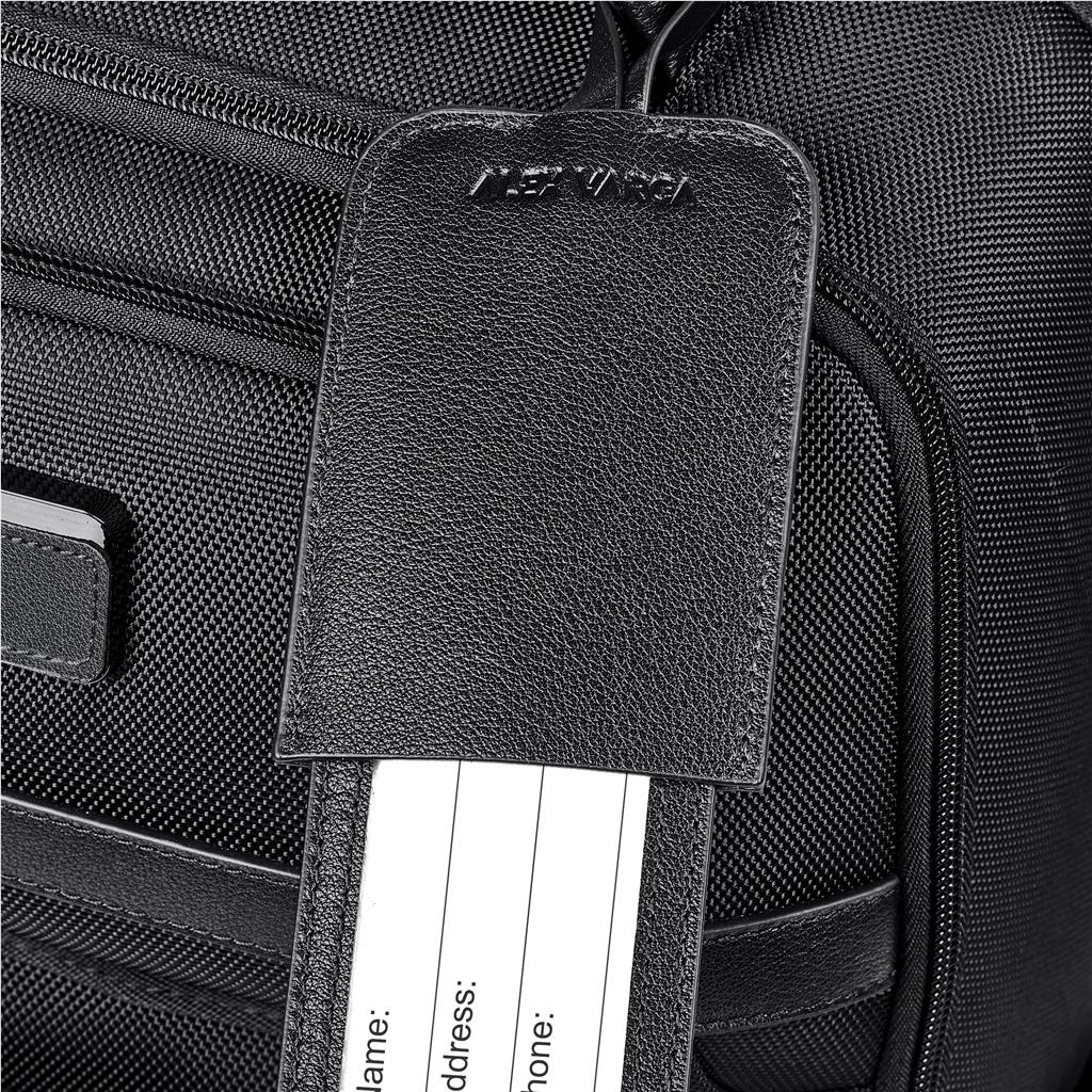 Bellagio Laptop Backpack