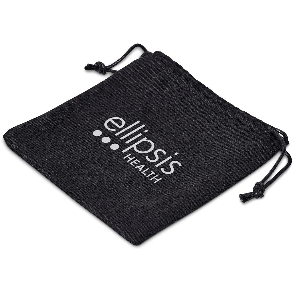 Stress-Free Mini Massage Gun