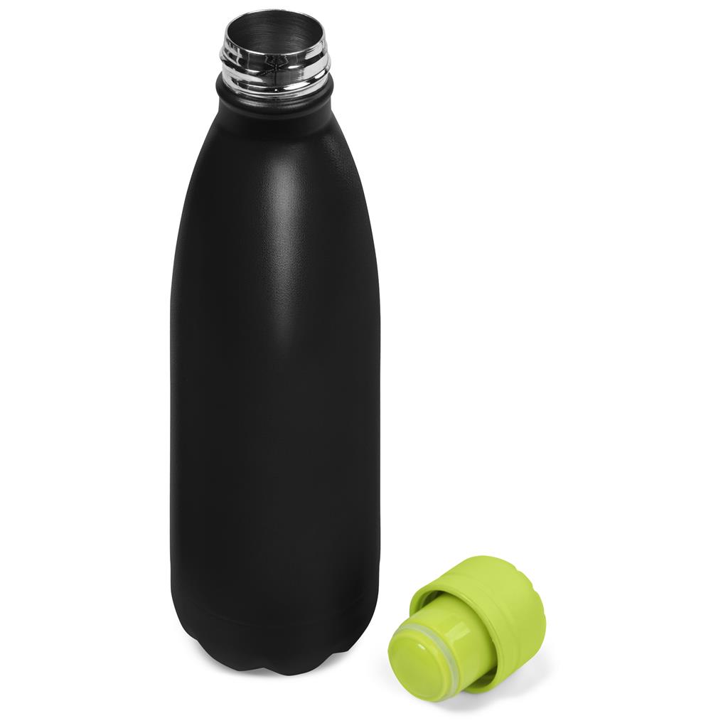Ludo Vacuum Water Bottle - 500ml