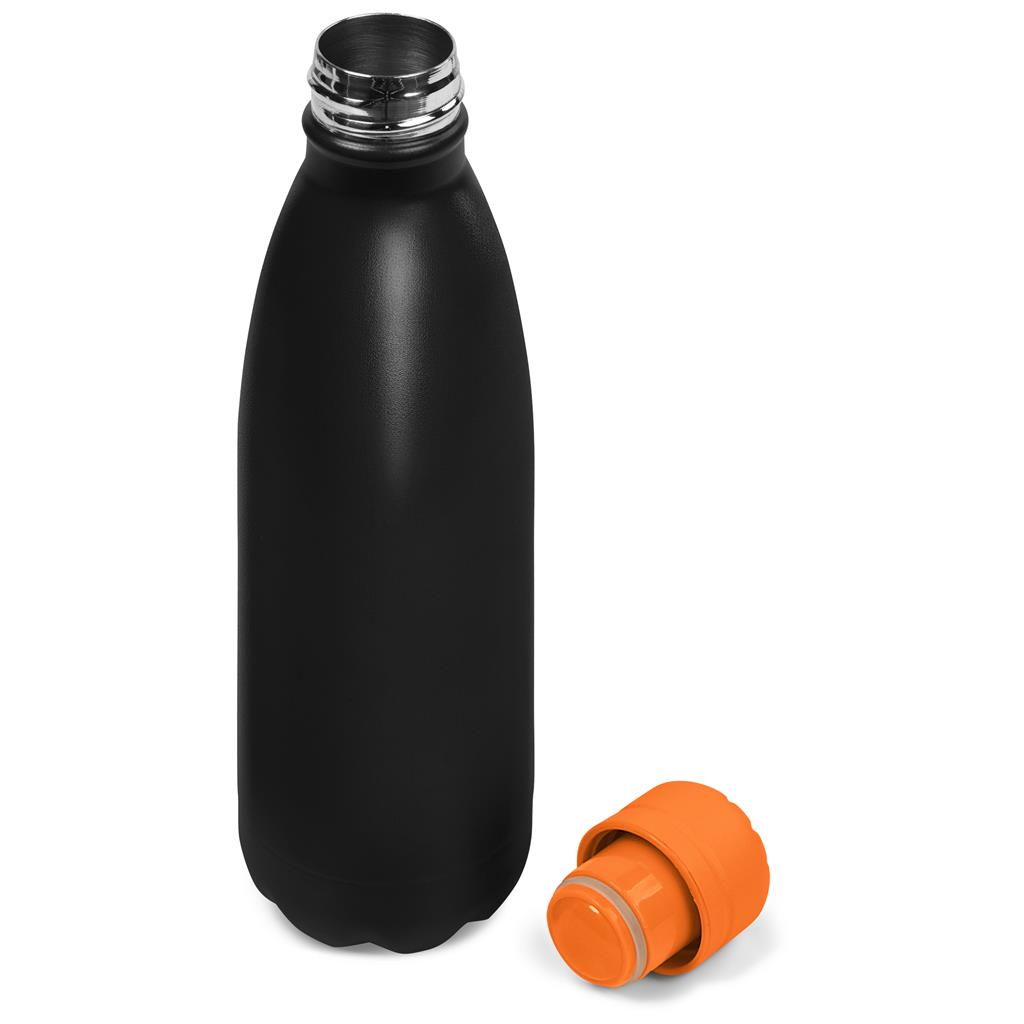 Ludo Vacuum Water Bottle - 500ml