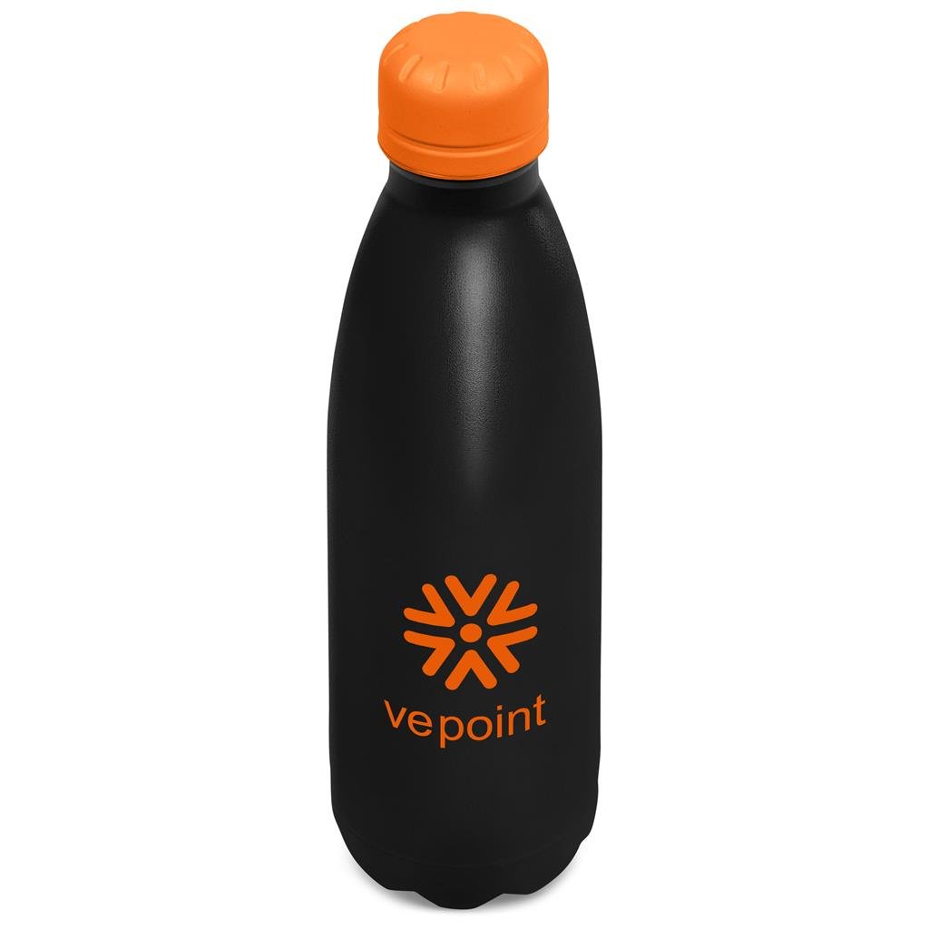 Ludo Vacuum Water Bottle - 500ml