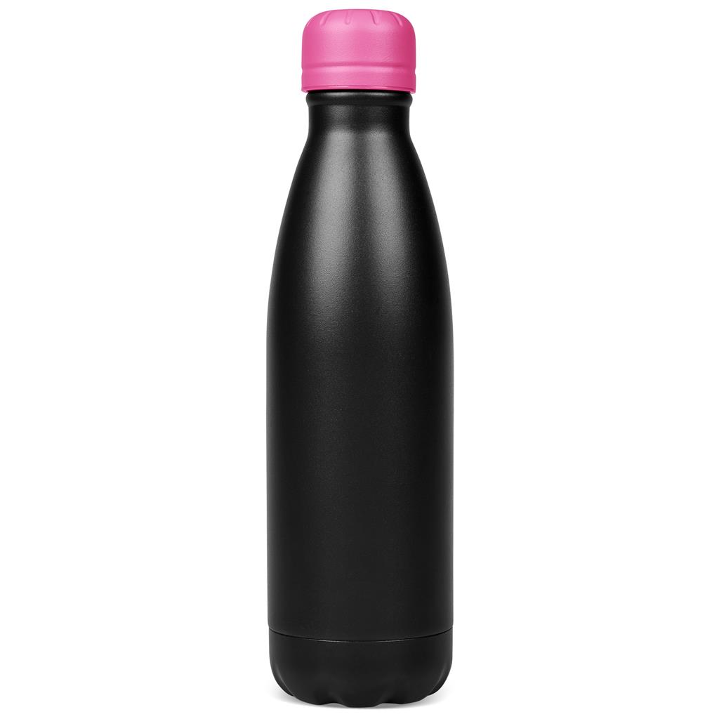 Ludo Vacuum Water Bottle - 500ml