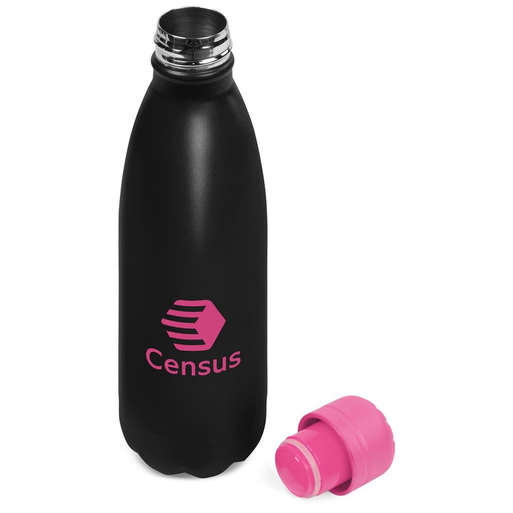 Ludo Vacuum Water Bottle - 500ml
