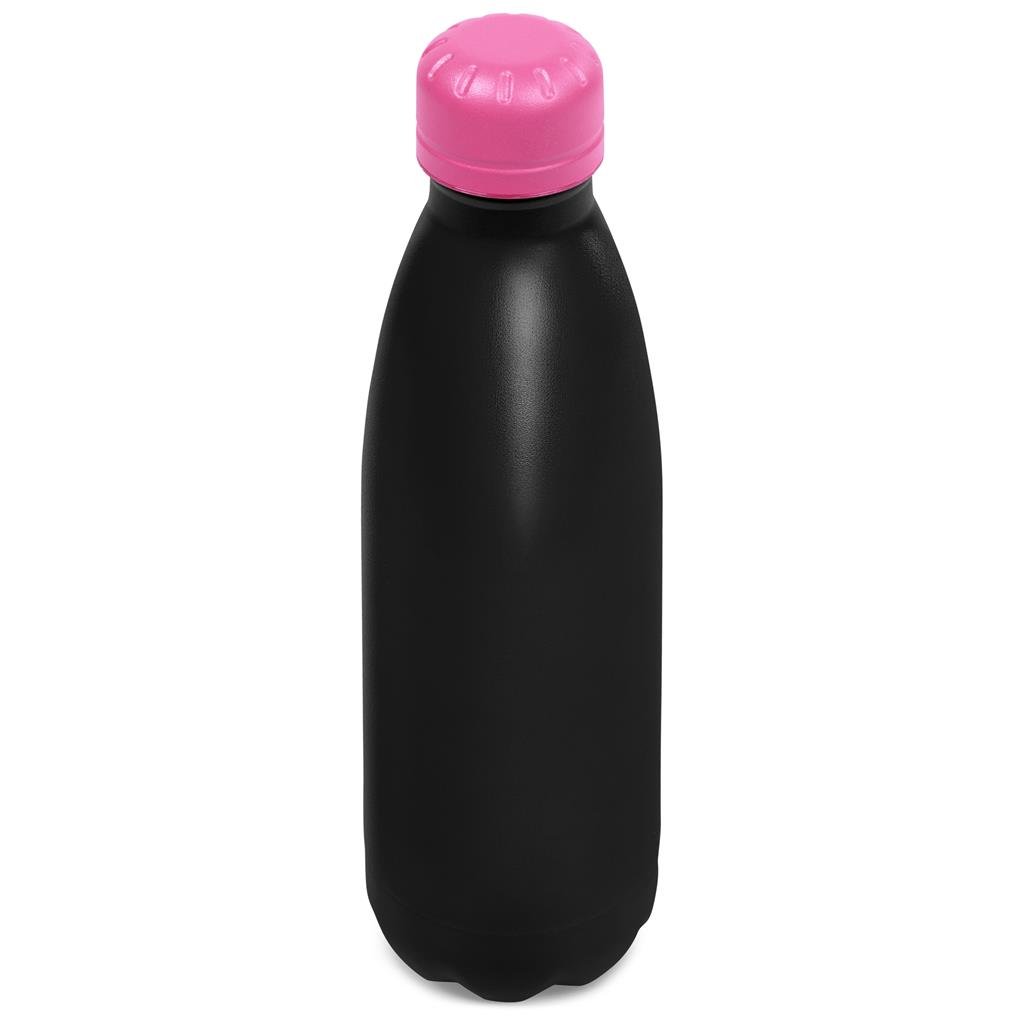 Ludo Vacuum Water Bottle - 500ml