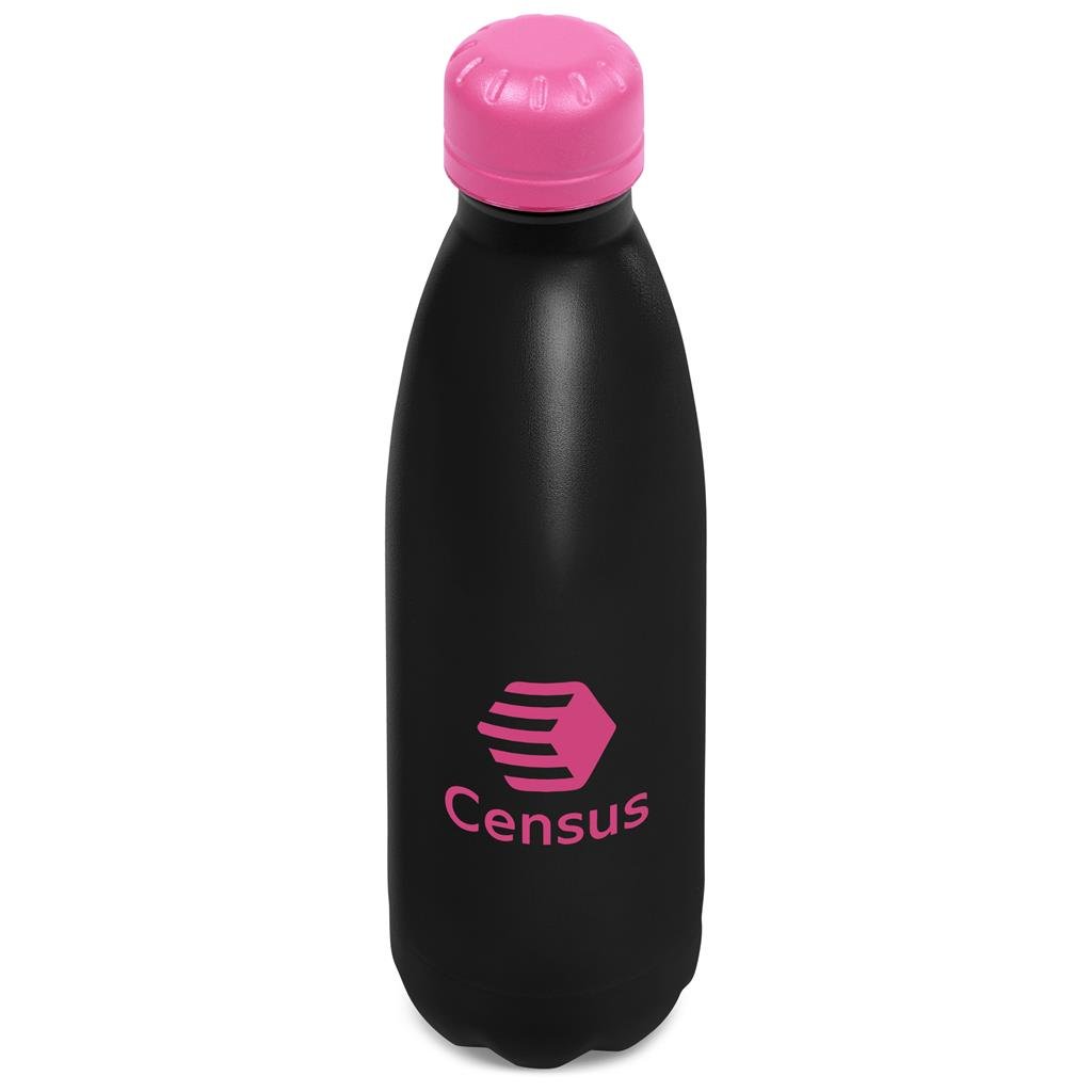 Ludo Vacuum Water Bottle - 500ml
