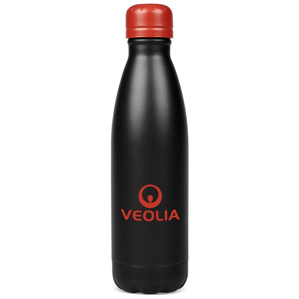 Ludo Vacuum Water Bottle - 500ml