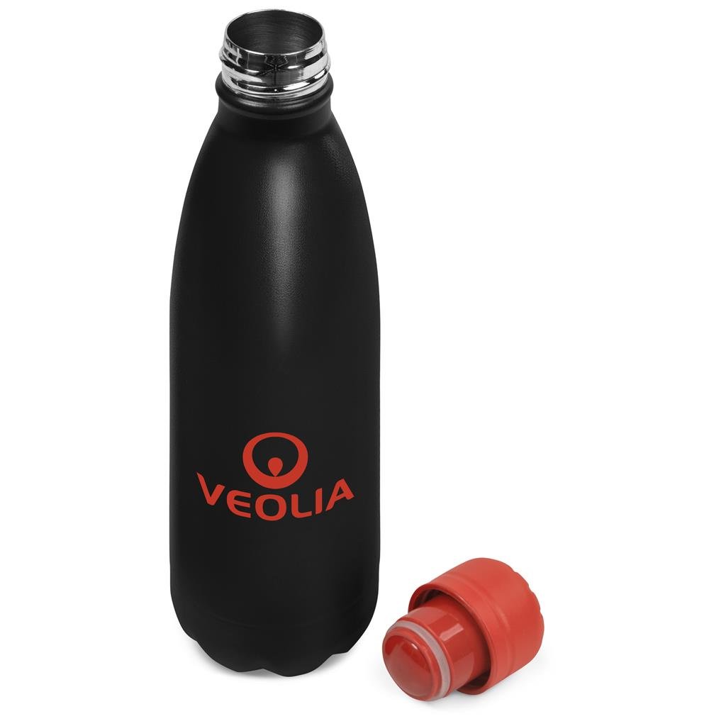 Ludo Vacuum Water Bottle - 500ml