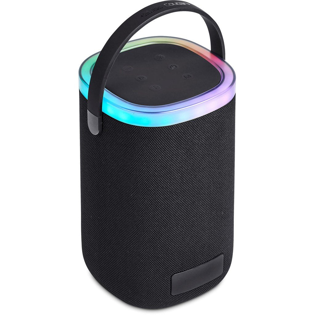Madrid 30W Bluetooth Speaker