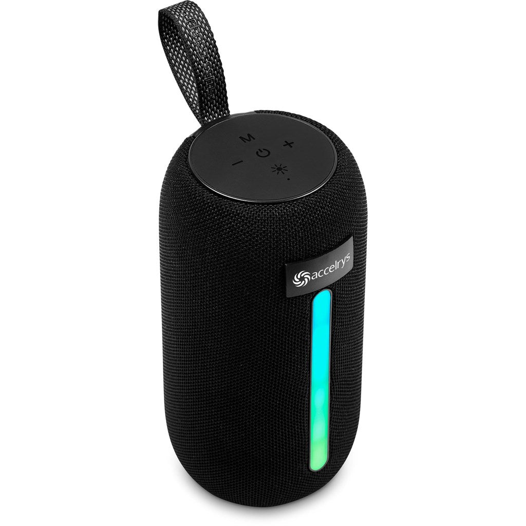 Almeria 8W Bluetooth Speaker