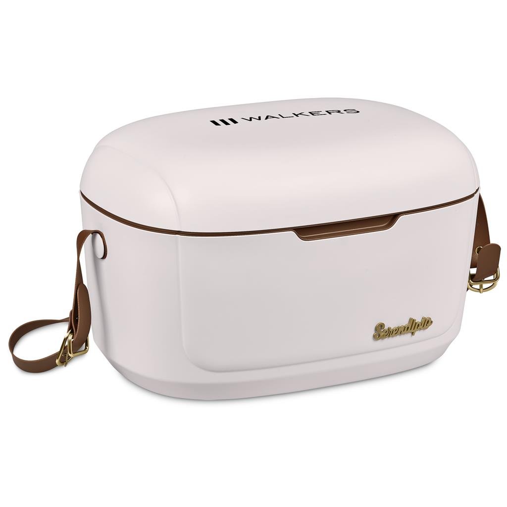 Marina 12-Litre Cooler Box