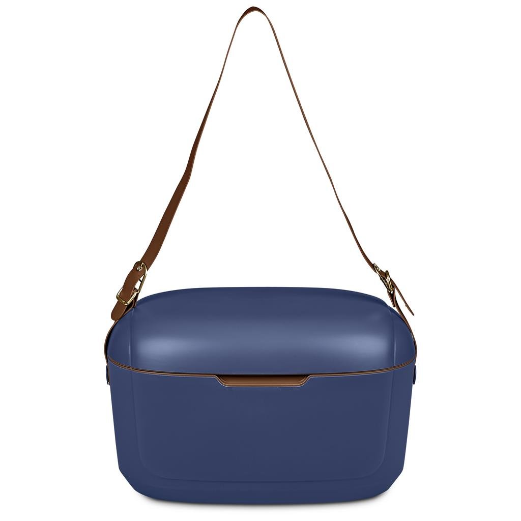 Marina 12-Litre Cooler Box