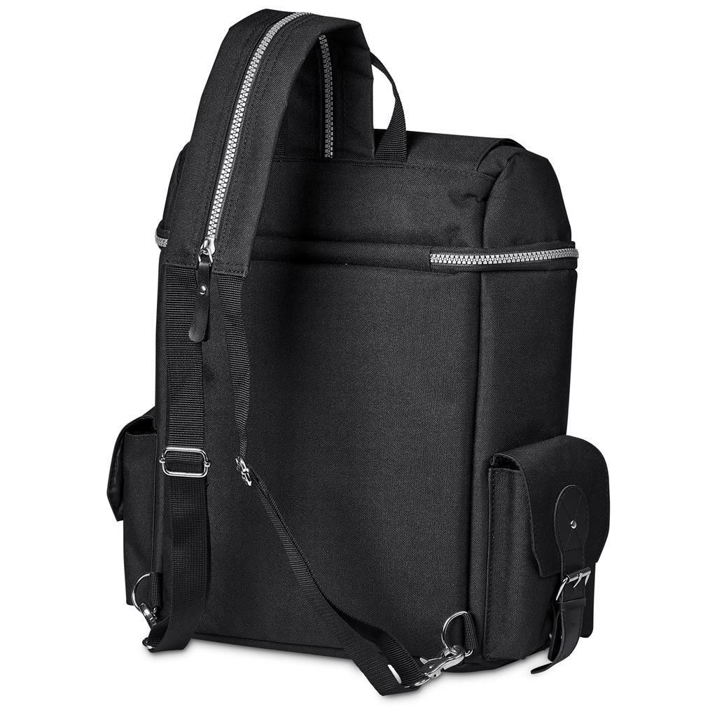 Quivera Wine & Cheese 18-Can Cooler