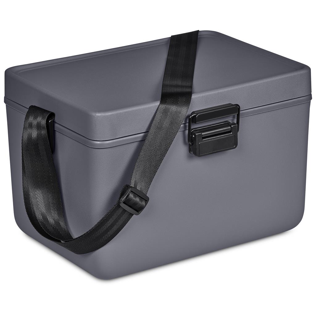 Urban Terrain Canyon 12L Hardshell Cooler Box