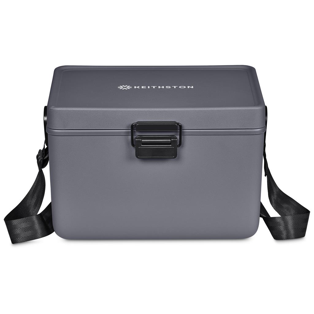 Urban Terrain Canyon 12L Hardshell Cooler Box