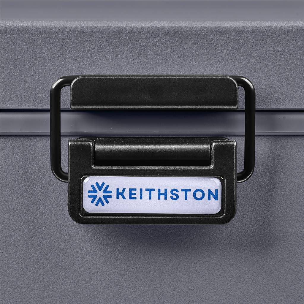 Urban Terrain Canyon 12L Hardshell Cooler Box