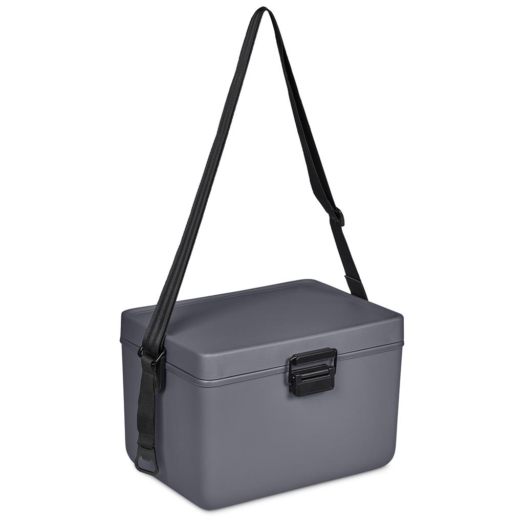 Urban Terrain Canyon 12L Hardshell Cooler Box