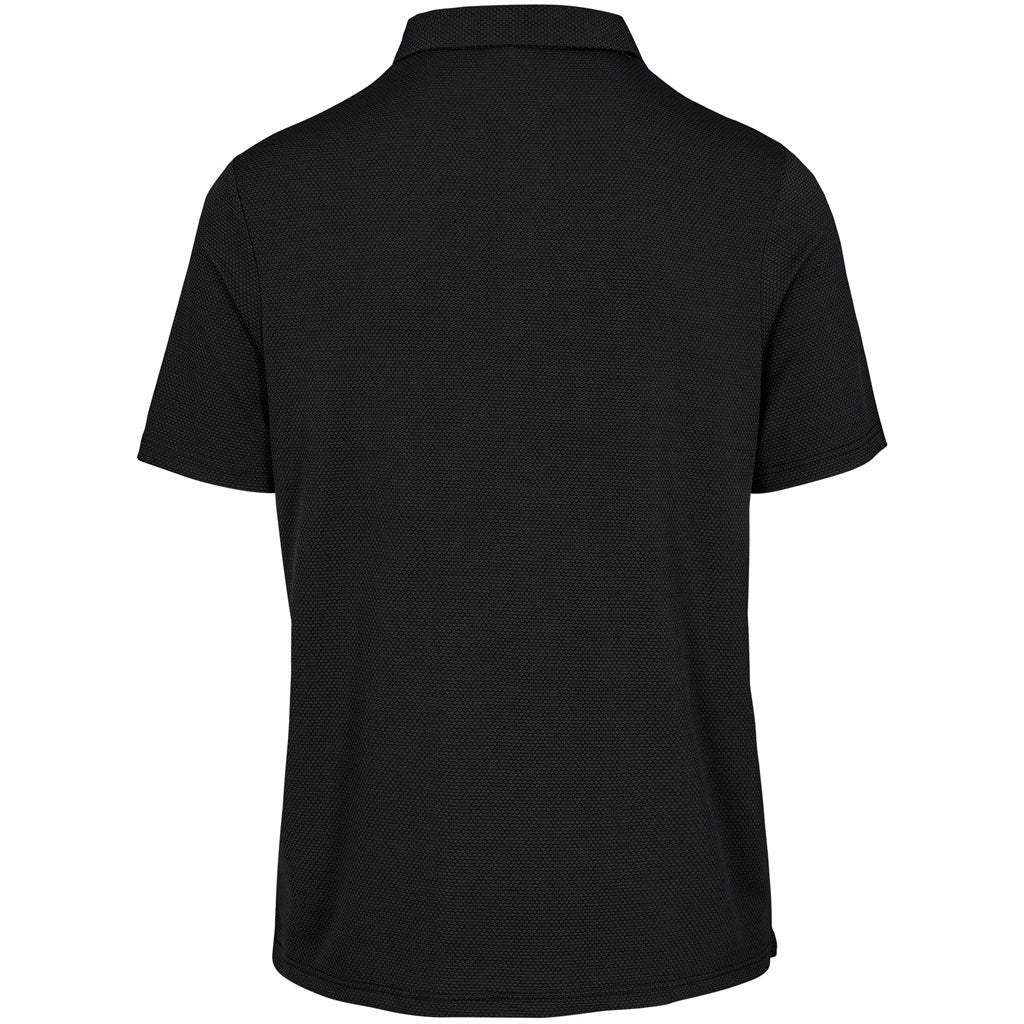 Mens  Skylla Golf Shirt