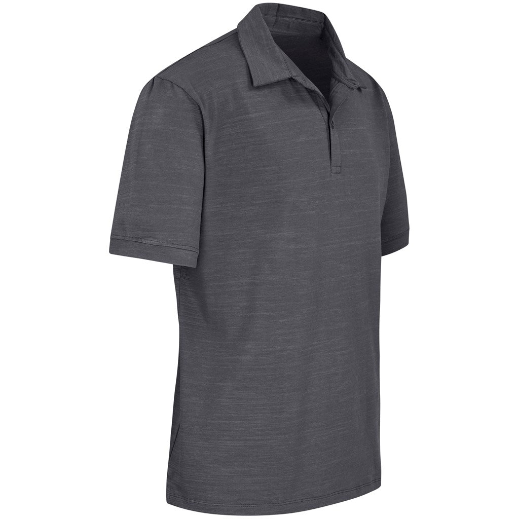Mens  Constantine Golf Shirt