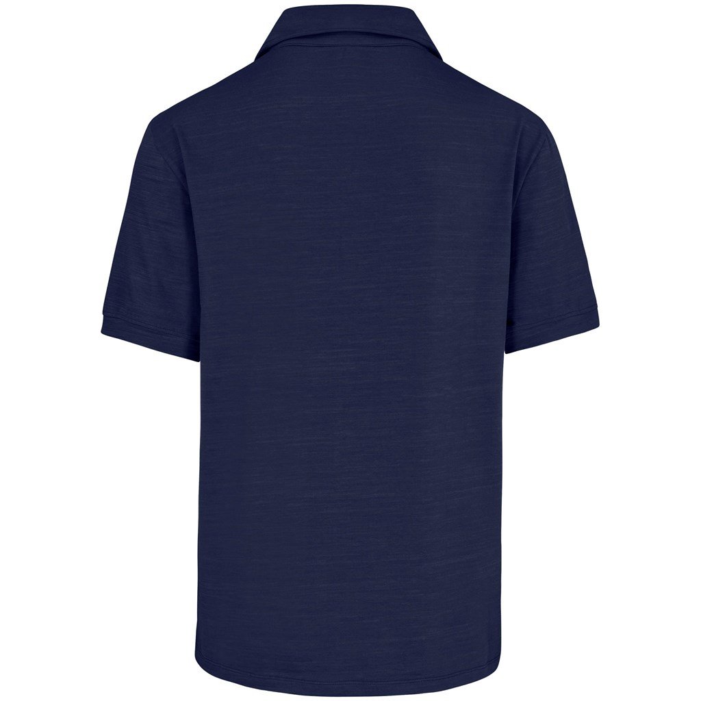 Mens  Constantine Golf Shirt