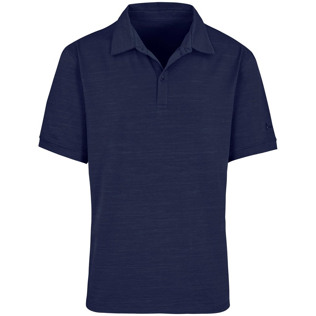 Mens  Constantine Golf Shirt