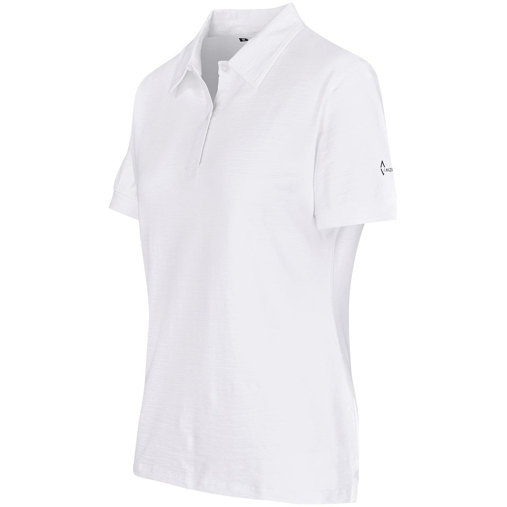 Ladies  Constantine Golf Shirt