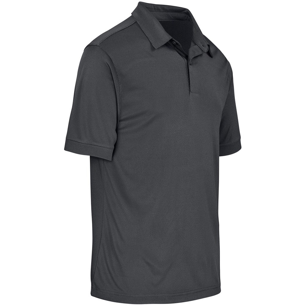 Mens  Callidora Golf Shirt