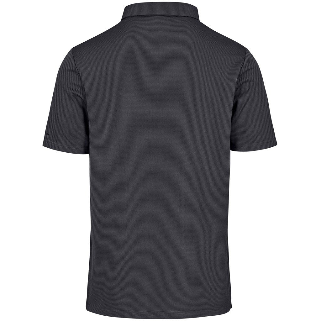 Mens  Xenia Golf Shirt