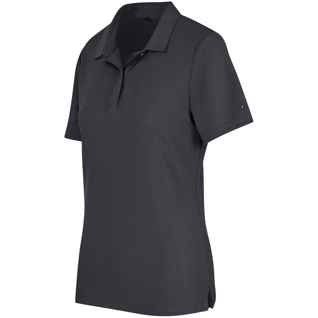 Ladies  Xenia Golf Shirt