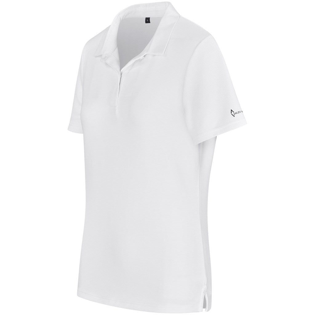 Ladies  Xenia Golf Shirt