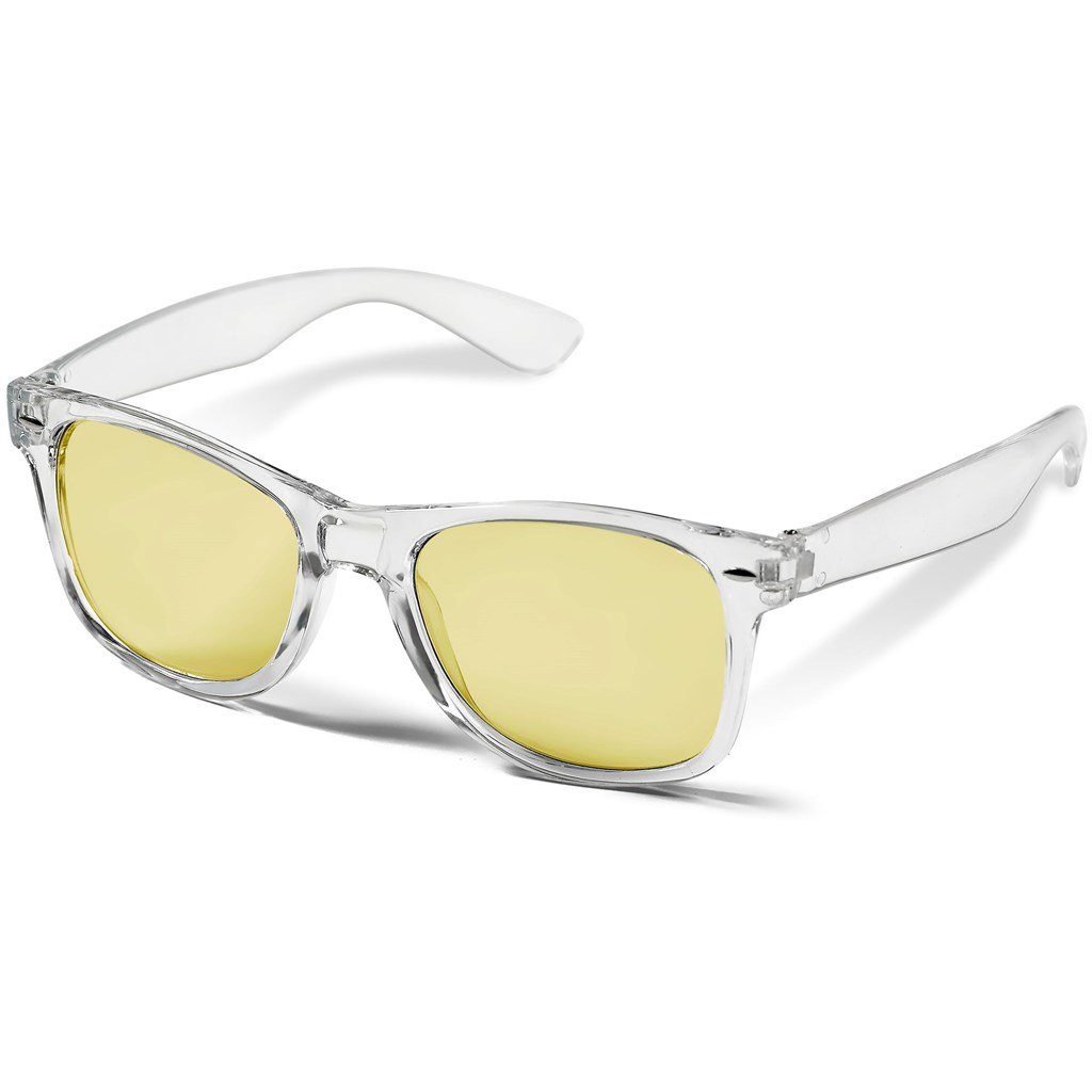 Seaview Sunglasses